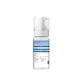 CGG Cosmetics Hydro Boost Foam Cleanser 100 ml - Face Wash & Cleansers