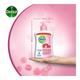 Dettol Liquid Handwash - Skincare 200 ml + Free Dettol Liquid Handwash Refill - Skincare (Pack of 2 x 175 ml) - Hand Wash & Soaps