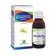 Bio-India's Alfa-Alfa Plus Tonic 500 ml - Speciality Medicine