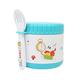 Farlin Warmer Can (300C.C.) - Blue 1's - Feeding & Nursing