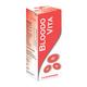 Hapro Bloodo Vita Syrup 500 ml - Speciality Medicine