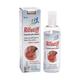 RILISTIFF Oil 50ml - Pain relief-Nsa