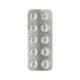 NEBIPURE 2.5 Tablet 10's - Hypertension-Bet