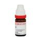 Dr. Reckeweg Senecio Aureus 30 Liquid 11 ml - Dilutions