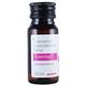 GRANITAG Syrup 30ml - Vomitting/Emesis-Ant