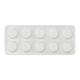 Eternogest SR 200mg Tablet 10'S - Hormonal Therapy-Oes