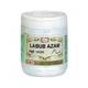 Hamdard Labub Azam 125 gm - Hamdard