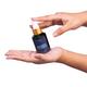 Indulgeo Essentials Prenser - Pre Cleansing Oil 60 ml - Face Oils