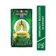 Nivaran 90 Kabasura Syrup 10ml (Pack of 48 Sachets) 1's - Speciality Medicines