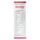 Astymin Liquid 110ml - Supplements-Cal