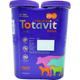 Vet Mankind Totavit Bolus 20's - Feed Supplement