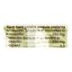 NOVACLOX Capsule 10's - Bacterial Infections-Pen