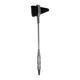 Sahyog Wellness Surgical Knee Hammer with Pin & Brush 1's - Device - S