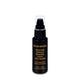 Bioayurveda Basics Moisture Miracle Renewal Night Face Serum 30 ml - Face Serum