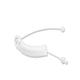 Vygon Lectro Spiral Line 150cm (1155.65) 1's - Surgical Instruments
