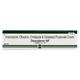 DEXODERM NF Cream 15gm - Skin Infections-Toc