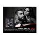 Beardo The Dirty Charcoal Combo - Face Washes