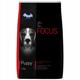 Drools Focus Puppy Super Premium Dog Food 1200 gm - Petfood