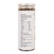 Nutting Else Chia Seeds 200 gm - Nutritional Bars