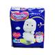 MamyPoko Pants Extra Absorb (L) 64's - Diapers & Wipes