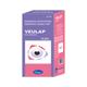 VEULAP Eye Drops 5ml - Eye Infections-Eaa