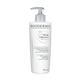Bioderma White Objective Moussant Lightening Cleanser 500 ml - Face Wash & Cleansers