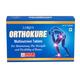 Lord's Orthokure Tablet (Pack of 3 x 10's) - Speciality Medicine