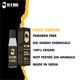 Be O Man Hair Serum 100 ml - Hair Serums