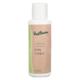 Paul Penders Skin Toner - Chamomile & Moringa 150 ml - Toners