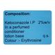 MYKET Lotion 60ml - Skin Infections-Taa