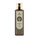Sandook Vatajata Hair Oil 100 ml - Hair Oils