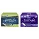 Special You Combo Ultra Slim and Max Protect Sanitary Pad (Pack of 2) - Sanitary Napkins