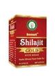 deemark shilajit gold capsule 10's - Sexual Healthcare