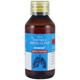 SALBUSUN Expectorant 100ml - Cough And Cold-Cou