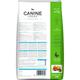 Canine Creek Adult Dog Food, Ultra Premium 4000gm - Petfood