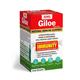 Aimil Giloe Capsule (Pack of 2 x 60's) - Giloy
