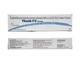 Thank OD Cream 30gm - Haemorrhoid-Ano