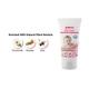 Pigeon Baby Cream 50 gm - Creams, Lotions & Oils