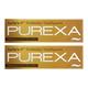 Purexa Probiotic Anticavity Toothpaste (Pack of 2 x 100 gm) - Toothpaste