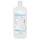 B.Braun Nacl 0.9% Infusion 1000 ml - Infusion Set