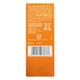 Lakme 9 to 5 Vitamin C+ Face Serum 30 ml - Face Serum