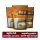 Gtee Killi Sprouted Fenugreek Powder 50 gm - Herbal Dietary Supplement