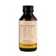 Kerala Ayurveda Lakshadi Thailam 100 ml - Speciality Medicines