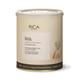 Rica Liposoluble Wax - Milk 800 ml - Shaving & Hair Removal