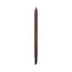 Estee Lauder Double Wear 24H Waterproof Gel Eye Pencil COCOA 1.2 gm - Eyeliners