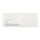 Sernac Tablet 10'S - Pain relief-Nsa