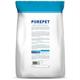 Purepet Chicken & Veg Adult Dog Food 9000 gm - Petfood