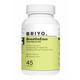 Briyo breatheEase Softgel 45's - Vital Health