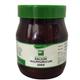 Bio-India's Biochemic Tablet - Kalium Sulphuricum 200X 450 gm - Bio-Chemic