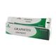 Similia Graphites Ointment 20 gm - Speciality Medicine